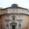 Le cupole di Roma